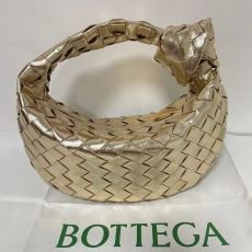 Bottega Veneta Top Handle Bags